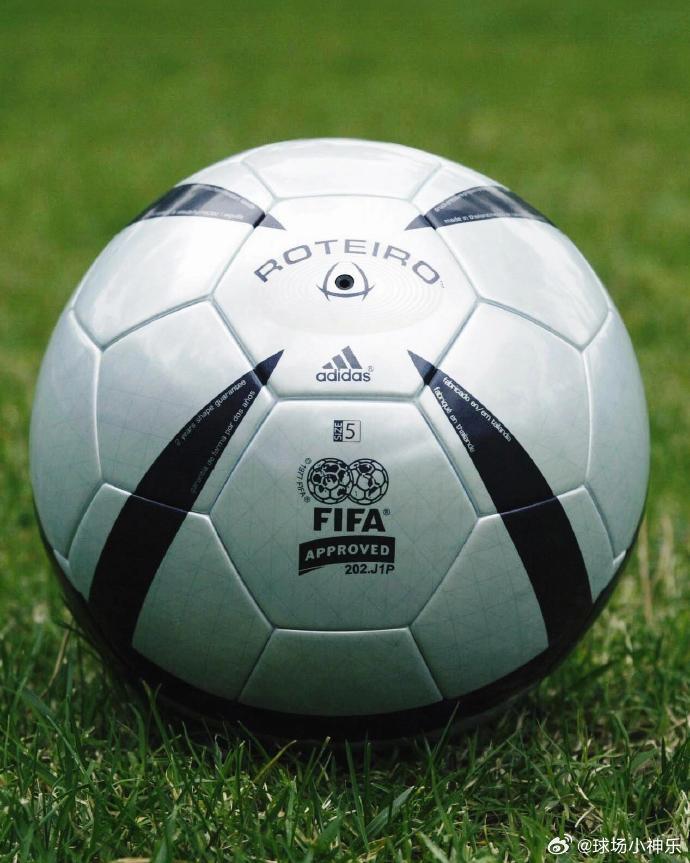 最全的篮球比分网多平台下载