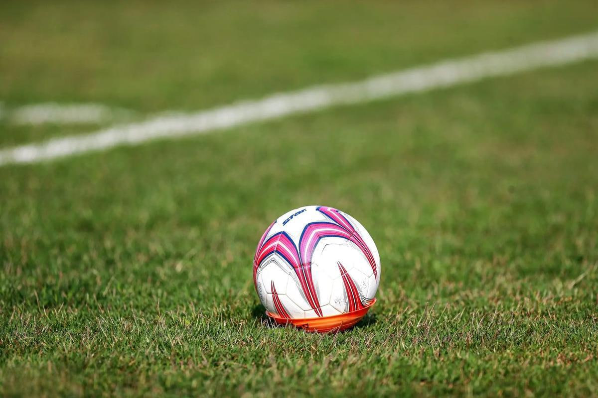 最全的篮球比分网使用流程示意图